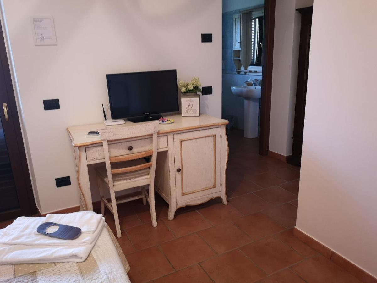 B&B Podere Montese فيلافرانكا إن لونيجيانا المظهر الخارجي الصورة