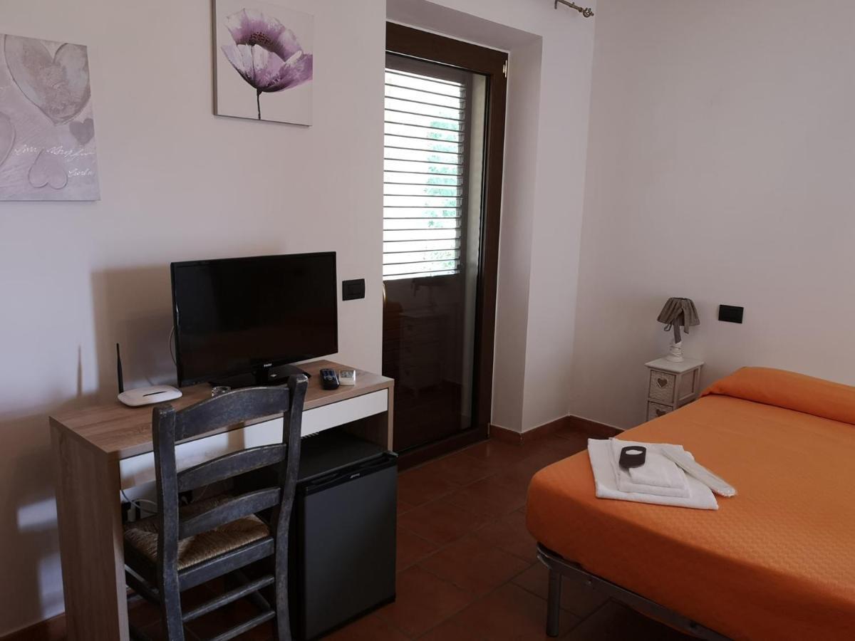 B&B Podere Montese فيلافرانكا إن لونيجيانا المظهر الخارجي الصورة
