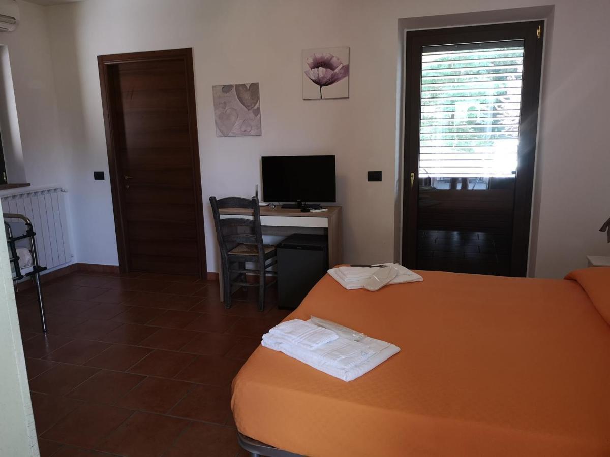 B&B Podere Montese فيلافرانكا إن لونيجيانا المظهر الخارجي الصورة